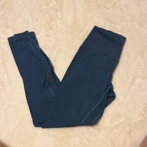 Lululemon align leggings